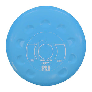 CHING Strato Precision