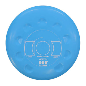 CHING Strato Precision