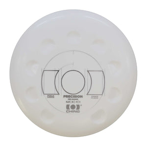 CHING Strato Precision