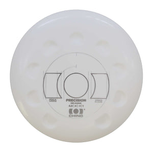 CHING Strato Precision