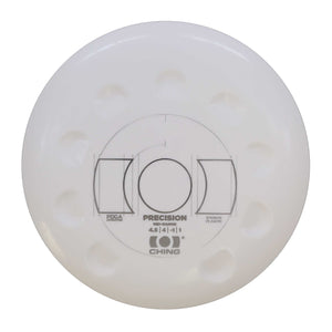 CHING Strato Precision