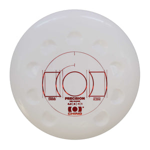 CHING Strato Precision