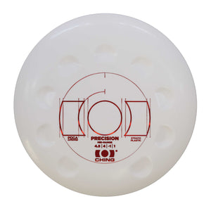 CHING Strato Precision