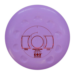 CHING Strato Precision