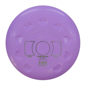 CHING Strato Precision