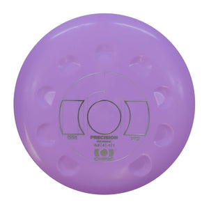 CHING Strato Precision