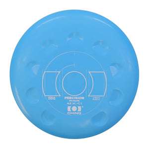 CHING Strato Precision