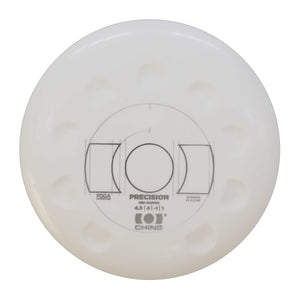 CHING Strato Precision