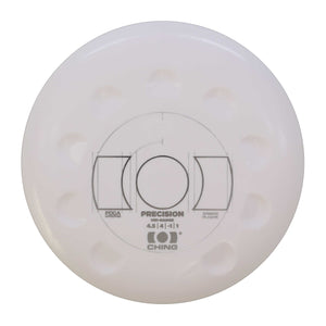 CHING Strato Precision