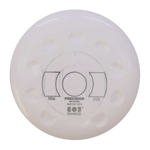 CHING Strato Precision