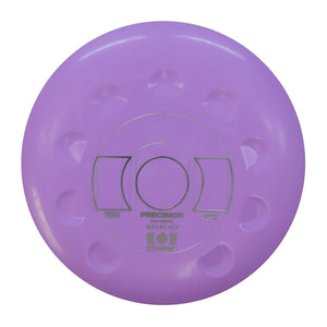 CHING Strato Precision