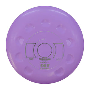 CHING Strato Precision