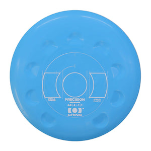 CHING Strato Precision