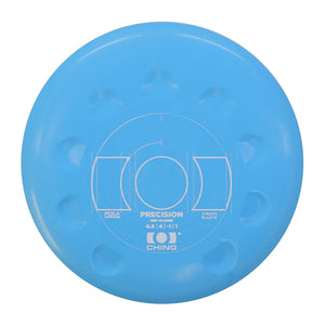 CHING Strato Precision