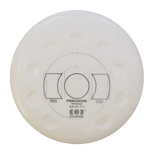 CHING Strato Precision
