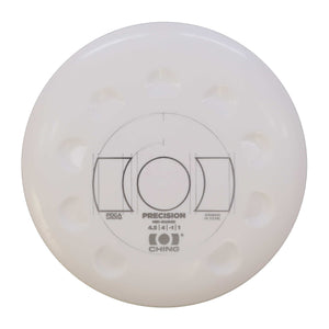 CHING Strato Precision
