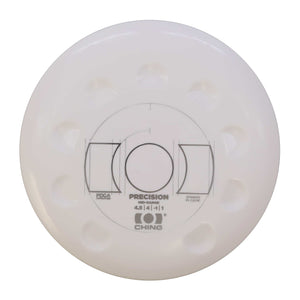 CHING Strato Precision