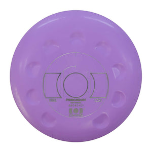 CHING Strato Precision