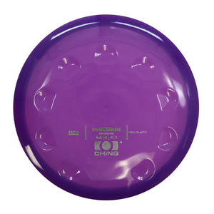 CHING Meso Precision