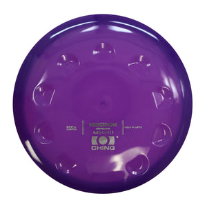 CHING Meso Precision