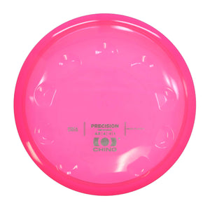 CHING Meso Precision