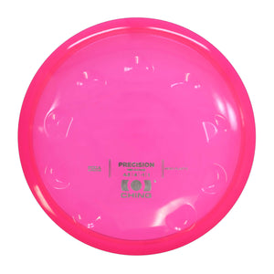 CHING Meso Precision