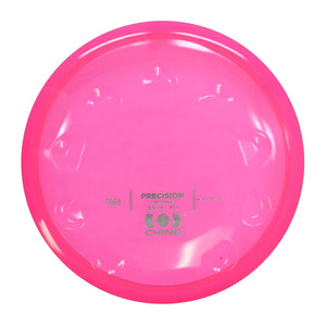 CHING Meso Precision