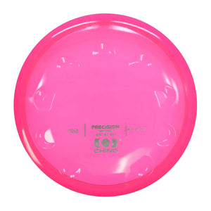 CHING Meso Precision