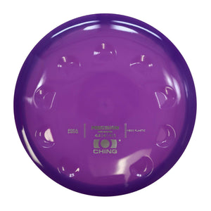 CHING Meso Precision