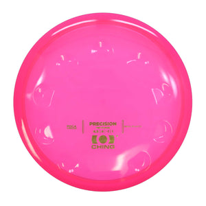 CHING Meso Precision