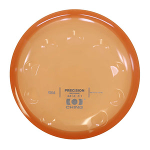 CHING Meso Precision