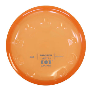 CHING Meso Precision