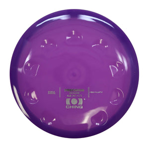 CHING Meso Precision