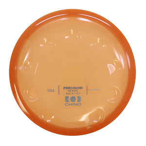 CHING Meso Precision