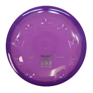 CHING Meso Precision