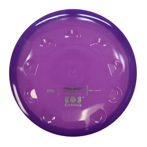 CHING Meso Precision