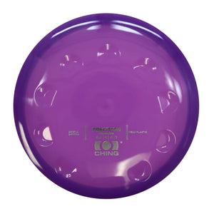 CHING Meso Precision