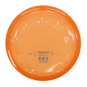 CHING Meso Precision