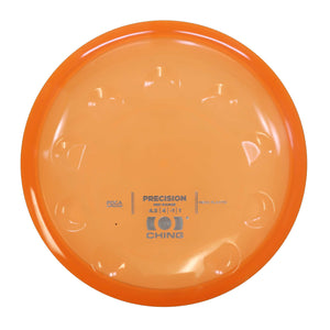 CHING Meso Precision