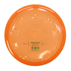 CHING Meso Precision