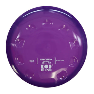 CHING Meso Precision