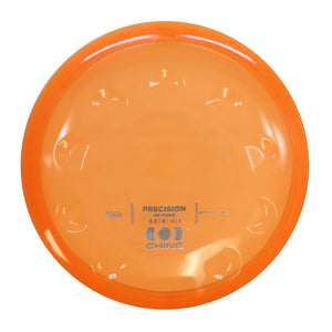 CHING Meso Precision