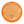 CHING Meso Precision