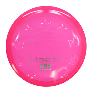 CHING Meso Precision