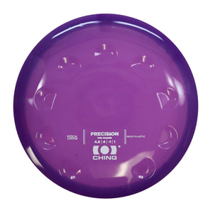 CHING Meso Precision