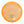 CHING Meso Precision