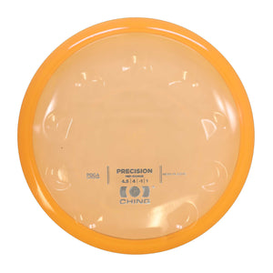 CHING Meso Precision