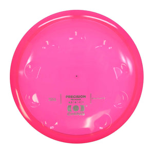 CHING Meso Precision