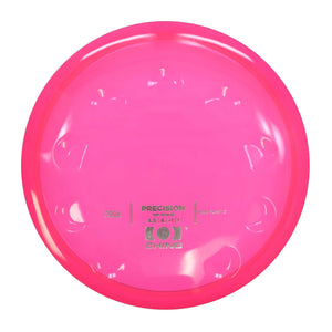 CHING Meso Precision