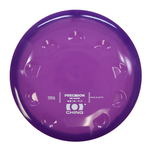 CHING Meso Precision